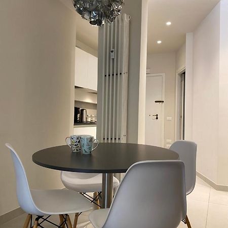La Briciola Apartment Rome Extérieur photo