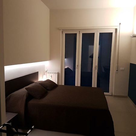 La Briciola Apartment Rome Extérieur photo