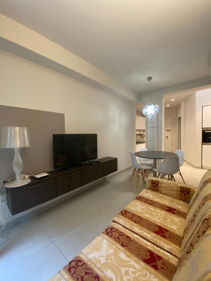 La Briciola Apartment Rome Extérieur photo